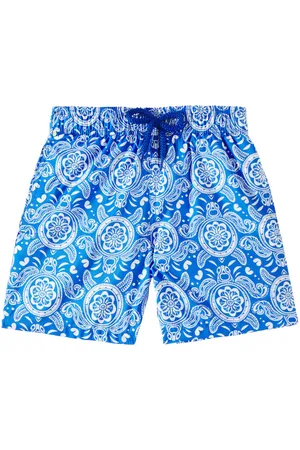 Vilebrequin Badeshorts