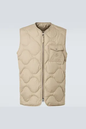 Moncler Daunenweste Tambosi