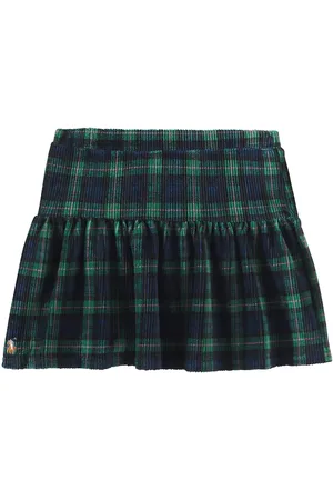 Ralph Lauren Rock aus Cord
