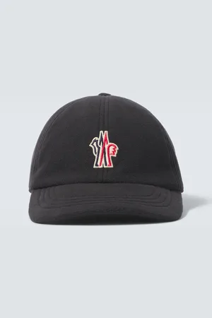 Moncler Baseballcap