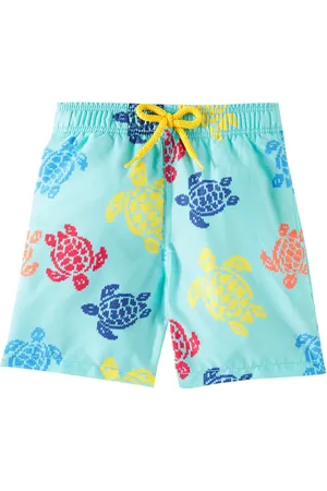 Vilebrequin Badeshorts Jim