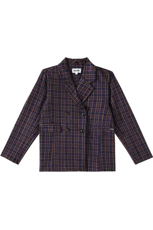 Molo Blazer Hawa