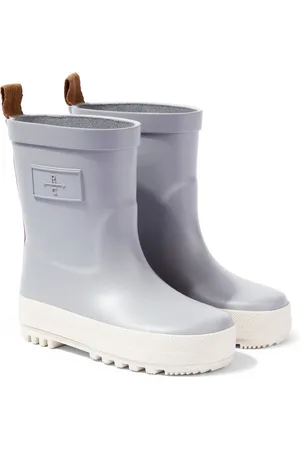 Rylee + Cru Gummistiefel
