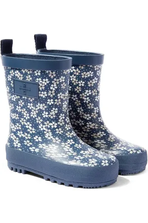 Rylee + Cru Gummistiefel