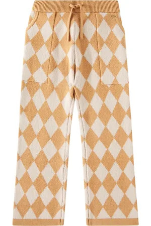 Scotch&Soda Jogginghose