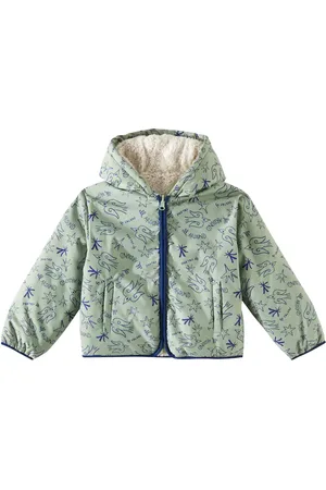 Louise Misha Wendbare Jacke Jules