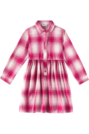 Il gufo Kleid