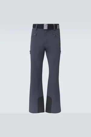 Bogner Skihose Tim