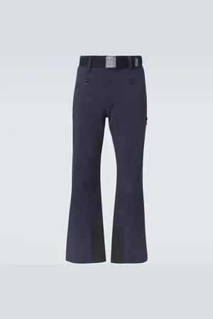 Bogner Skihose Tim