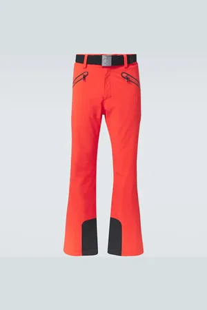 Bogner Skihose Tim