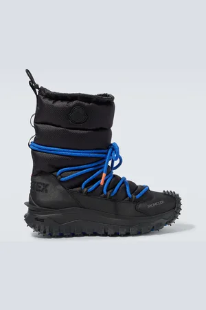Moncler Schneestiefel Trailgrip GTX