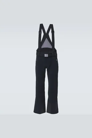 Bogner Skihose Curt