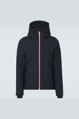 Fusalp Skijacke Power