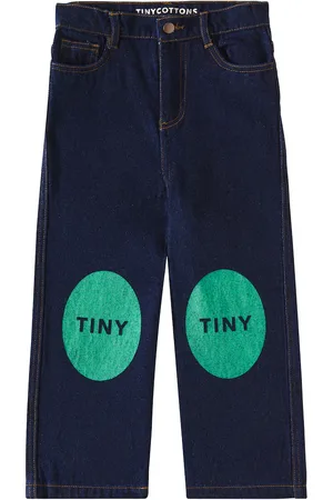 Tiny Cottons Jeans