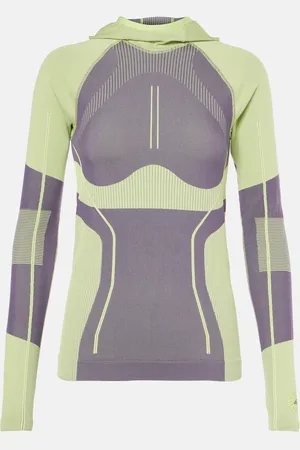 adidas Ski-Baselayer TrueNature