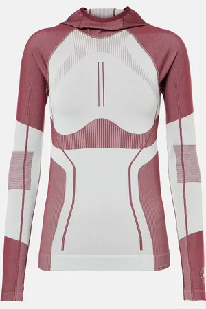 adidas Ski-Baselayer TrueNature