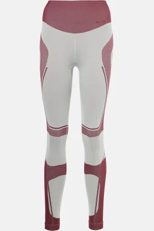 adidas Ski-Leggings TrueNature