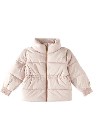 Molo Wattierte Jacke Hally