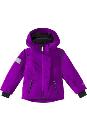 Molo Skijacke Pearson