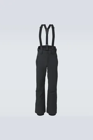 Fusalp Skihose Ranger