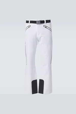 Bogner Skihose Tim