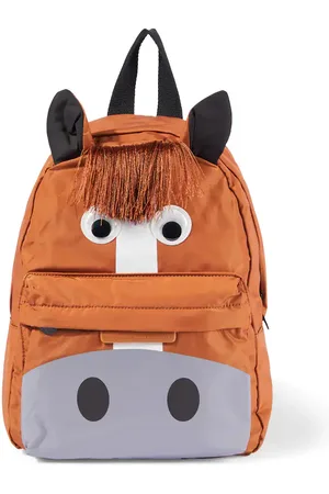 Stella McCartney Rucksack