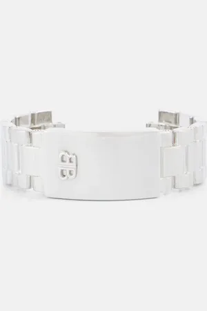 Balenciaga Armreif 24/7
