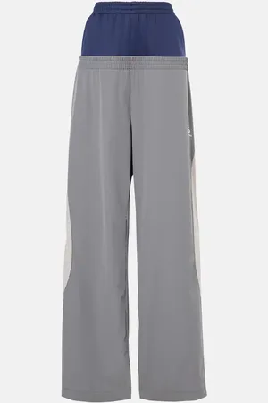Balenciaga Jogginghose