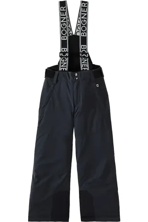 Bogner Skihose Yuki