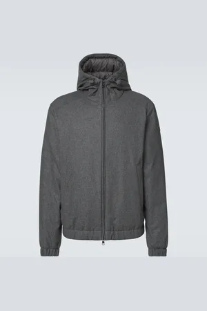 Moncler Daunenjacke Torrani