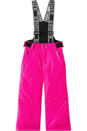 Bogner Skihose Yuki