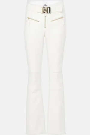 JET SET Skihose Tiby