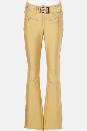 JET SET Skihose Tiby