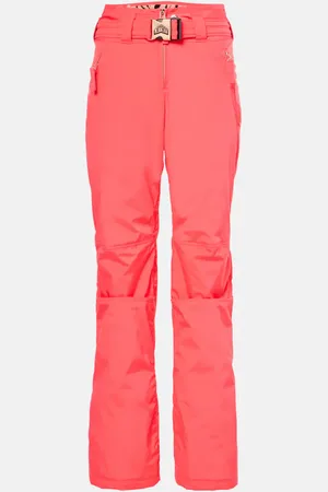 JET SET Skihose Stella