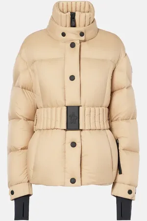 Moncler Skijacke Coronel