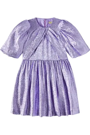 Stella McCartney Kleid aus Organza