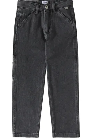 Il gufo Jeans