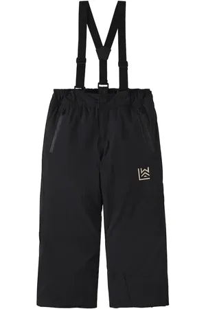 Liewood Skihose Karter