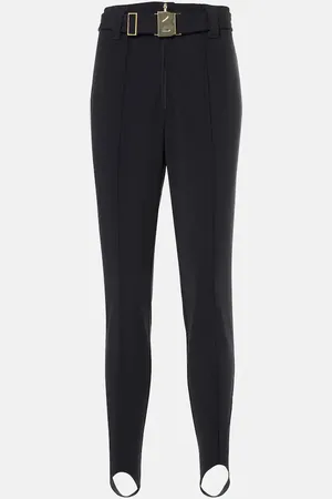 Bogner Ski-Steghose Eirin