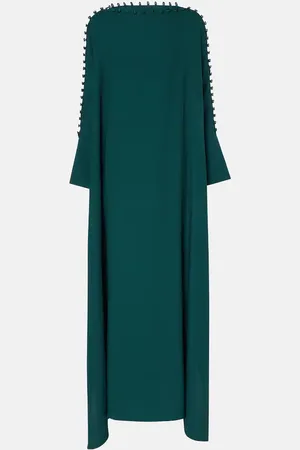 ‎Taller Marmo‎ Kaftan Mila