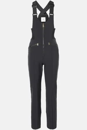 Bogner Skihose Cari