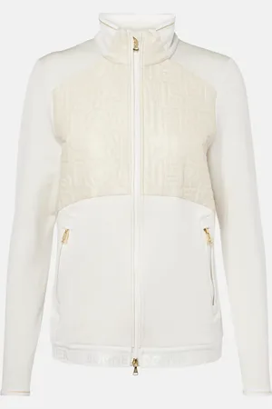 Bogner Skijacke Piara