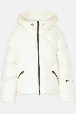 Bogner Skijacke Xally