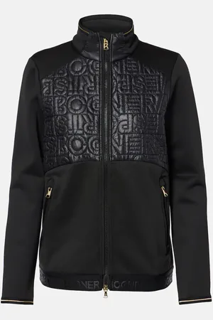 Bogner Skijacke Piara