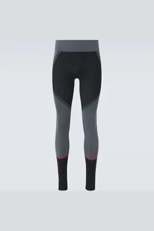 Moncler Ski-Leggings