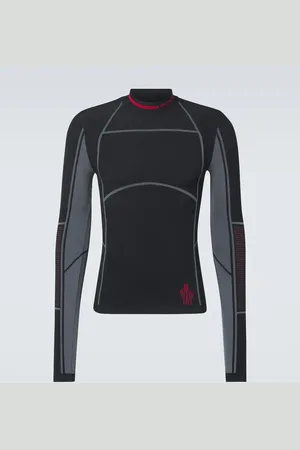 Moncler Ski-Baselayer