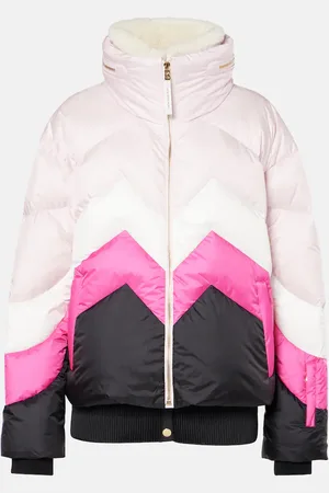 Bogner Skijacke Vanja