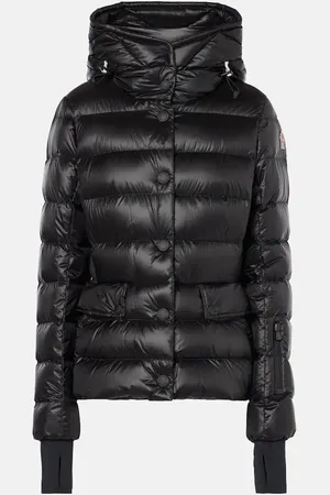 Moncler Skijacke Armonique