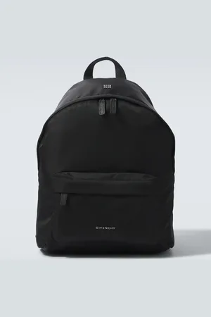 Givenchy Rucksack Essential U