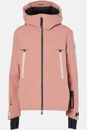Moncler Skijacke Chanavey